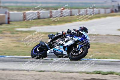 media/May-04-2025-CRA (Sun) [[aa98c8d4fa]]/Races/Race 8/